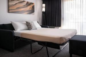 Courtyard Sacramento Rancho Cordova