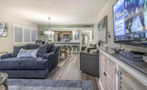 Lands End 4-306 Bay Front - Premier