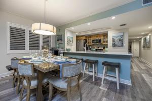 Lands End 4-306 Bay Front - Premier