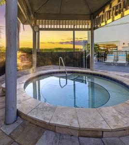 Lands End 4-306 Bay Front - Premier