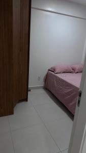 Residencial D Ouro Park