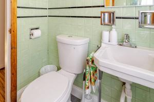 Comfortable Private Rooms in Rochester