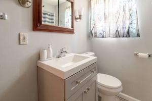 Comfortable Private Rooms in Rochester