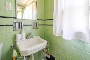 Comfortable Private Rooms in Rochester