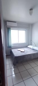 Apto Temporada Ed Erika rua 701 Balneário Camboriú SC