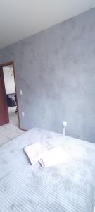 Apto Temporada Ed Erika rua 701 Balneário Camboriú SC