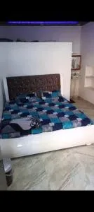 Jai Balaji Homestay - Basāri