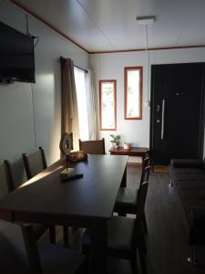 Casa a estrenar en Atlántida!!