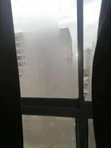 Home family - Линч