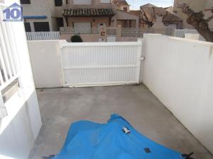 Villa moderne 56 pers, clim, parking, proche plage et centre - FR-1-781-64