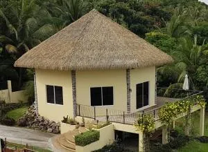 Dauin-unique home away from the hustle and bustle. - Masaplod