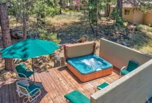 Shadow - Unit 1 - Бенд