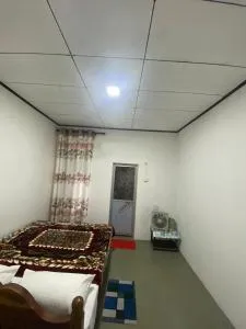 Samaraweera villa - Ihalagoda