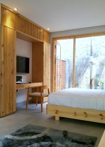 Carol House Da nang Beach