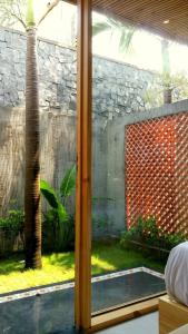 Carol House Da nang Beach