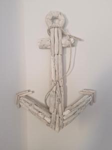 De Kaaps Hollands 4 Sleeper