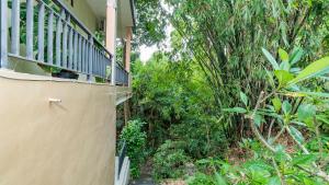 Bubu House Ubud