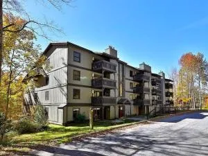 Gateway Condominium - West Rutland