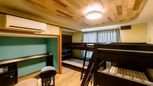 Smooth & Living - Aoki