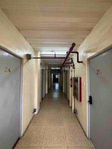 Lawton Residences Studio Room 2H