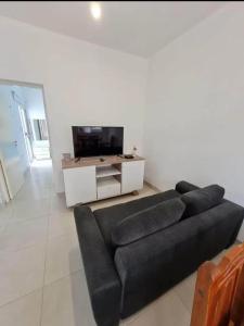 Complejo Virgen de Guadalupe