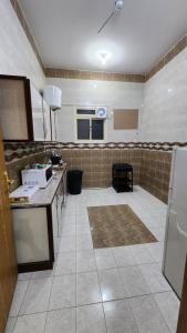 منارة الريف للشقق المخدومة