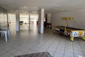 O Surpreendente Sol das Caldas em Caldas Novas