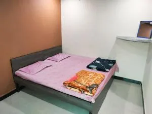 Kailash kuti Guest House - Ratlām