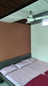 Kailash kuti Guest House