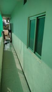 Kailash kuti Guest House