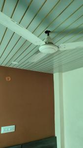 Kailash kuti Guest House