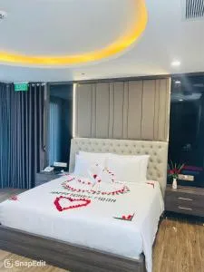 Le Anh Hotel - Cua Lap