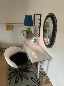 Haus 16 Ferienhaus zwischen Salzburg Chiemsee und Waging am See - Laufen