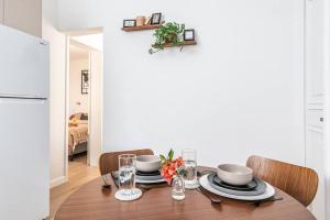 Tonala Roma Sur By Central Homes