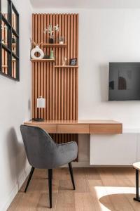 Tonala Roma Sur By Central Homes