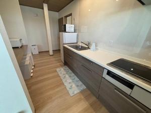 OceanフロントYASHIRO鴨川 目の前に海が広がる広々一軒家貸切 11名