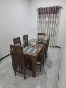 Seleena Villa