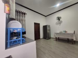 Seleena Villa