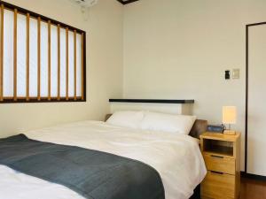 Irest village Ashikaga