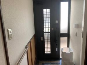 Irest village Ashikaga