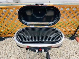 Irest village Ashikaga