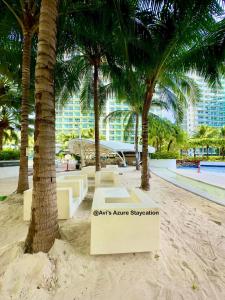 Azure Urban Resort Residences