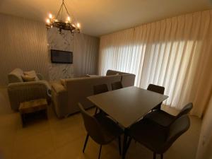 Tala bay apartments 2 bedroom for family only