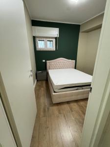 Il Rifugio in Piazza