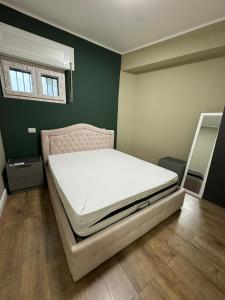 Il Rifugio in Piazza