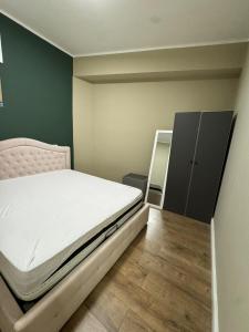 Il Rifugio in Piazza