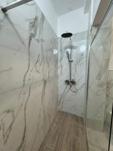 Il Rifugio in Piazza