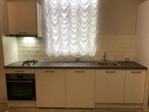 Gabriela Studio Central