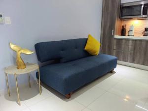 5th Ave - Gym - Pool - Rooftop