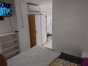 Phuket Palace apartment with 2 separate rooms